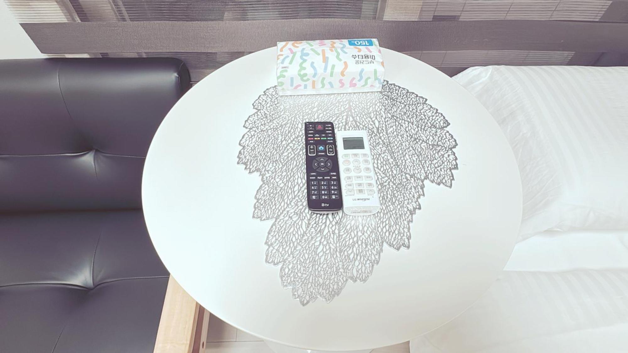The Time Hotel Incheon Airport Extérieur photo