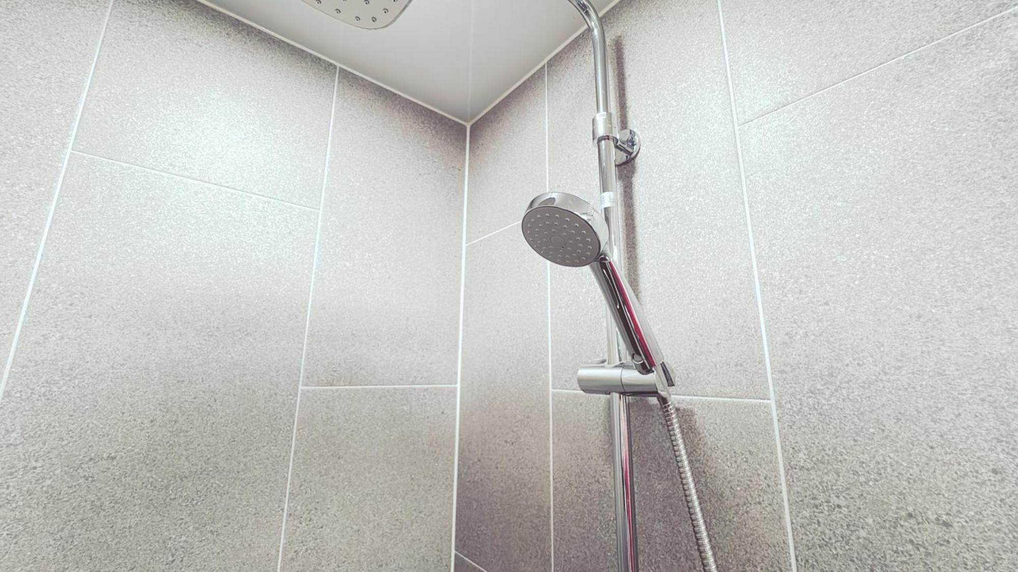 The Time Hotel Incheon Airport Extérieur photo